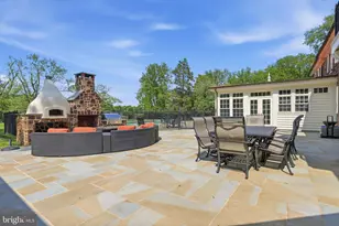 1682 Clydesdale Cir, Yardley, PA 19067 - Photo 69