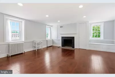 1682 Clydesdale Circle, Yardley, PA 19067 - Photo 55
