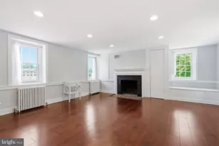 1682 Clydesdale Cir, Yardley, PA 19067 - Photo 55