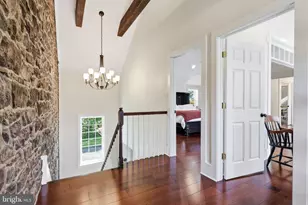 1682 Clydesdale Cir, Yardley, PA 19067 - Photo 39