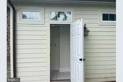 1682 Clydesdale Circle, Yardley, PA 19067 - Photo 75