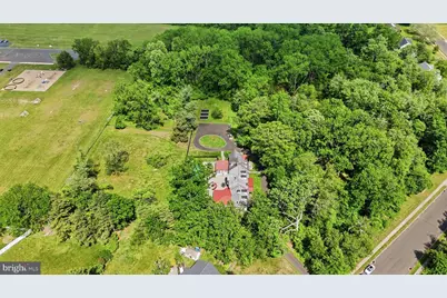 1682 Clydesdale Circle, Yardley, PA 19067 - Photo 81