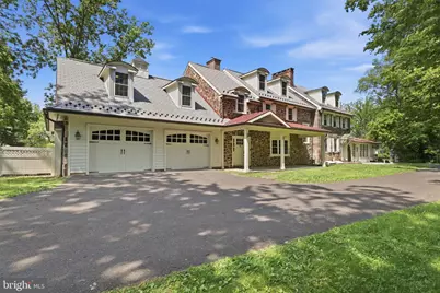 1682 Clydesdale Circle, Yardley, PA 19067 - Photo 3