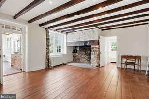 1682 Clydesdale Cir, Yardley, PA 19067 - Photo 29