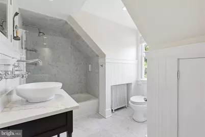 1682 Clydesdale Circle, Yardley, PA 19067 - Photo 63