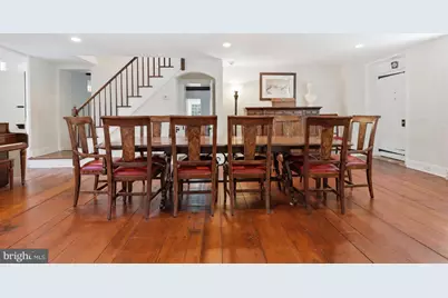 1682 Clydesdale Circle, Yardley, PA 19067 - Photo 13