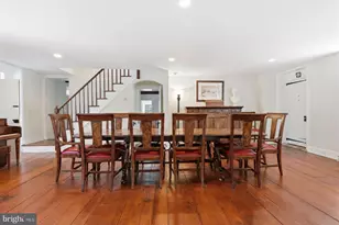 1682 Clydesdale Cir, Yardley, PA 19067 - Photo 13