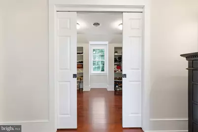 1682 Clydesdale Circle, Yardley, PA 19067 - Photo 45