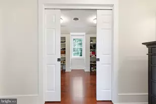 1682 Clydesdale Cir, Yardley, PA 19067 - Photo 45