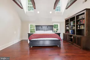 1682 Clydesdale Cir, Yardley, PA 19067 - Photo 43