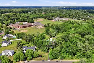1682 Clydesdale Cir, Yardley, PA 19067 - Photo 85