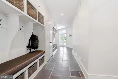 1682 Clydesdale Circle, Yardley, PA 19067 - Photo 7