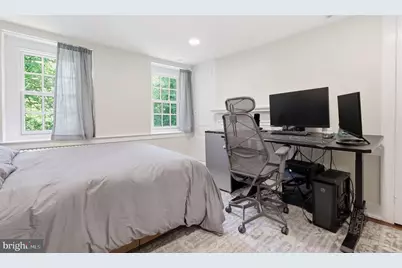 1682 Clydesdale Circle, Yardley, PA 19067 - Photo 59