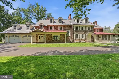 1682 Clydesdale Circle, Yardley, PA 19067 - Photo 1