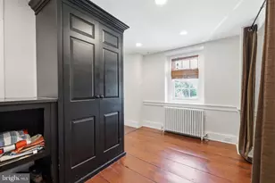 1682 Clydesdale Cir, Yardley, PA 19067 - Photo 59