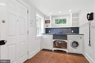1682 Clydesdale Cir, Yardley, PA 19067 - Photo 33