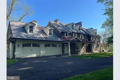 1682 Clydesdale Circle, Yardley, PA 19067 - Photo 3