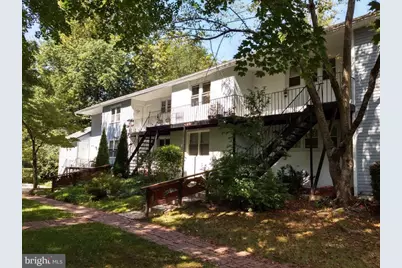 131 N Main Street #9, New Hope, PA 18938 - Photo 1