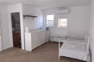 131 N Main St, New Hope, PA 18938 - Photo 7