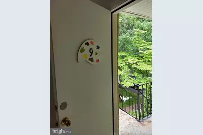 131 N Main Street #9, New Hope, PA 18938 - Photo 3