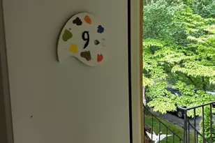 131 N Main St, New Hope, PA 18938 - Photo 3