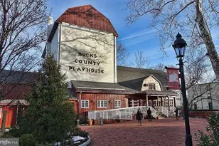 131 N Main St, New Hope, PA 18938 - Photo 13