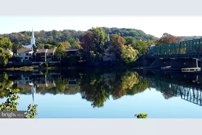 131 N Main Street #9, New Hope, PA 18938 - Photo 15