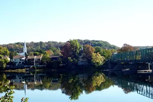 131 N Main St, New Hope, PA 18938 - Photo 15