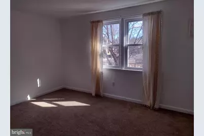 131 N Main Street #9, New Hope, PA 18938 - Photo 5