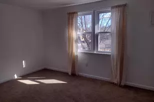 131 N Main St, New Hope, PA 18938 - Photo 5