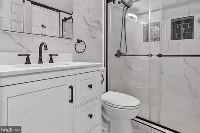 502 Anne Lane, Fairless Hills, PA 19030 - Photo 29