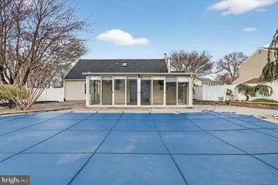 502 Anne Lane, Fairless Hills, PA 19030 - Photo 43