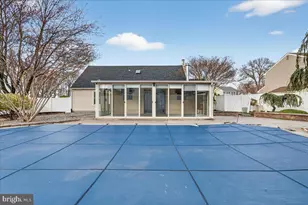 502 Anne Ln, Fairless Hills, PA 19030 - Photo 43