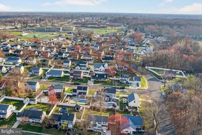 502 Anne Lane, Fairless Hills, PA 19030 - Photo 53