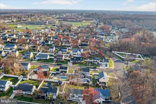 502 Anne Ln, Fairless Hills, PA 19030 - Photo 53