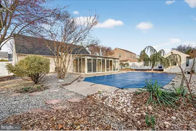 502 Anne Lane, Fairless Hills, PA 19030 - Photo 41