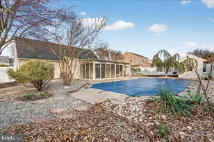 502 Anne Ln, Fairless Hills, PA 19030 - Photo 41