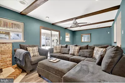 502 Anne Lane, Fairless Hills, PA 19030 - Photo 21