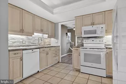 502 Anne Lane, Fairless Hills, PA 19030 - Photo 9