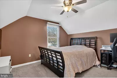 502 Anne Lane, Fairless Hills, PA 19030 - Photo 33