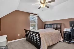 502 Anne Ln, Fairless Hills, PA 19030 - Photo 33