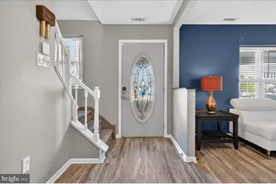 502 Anne Lane, Fairless Hills, PA 19030 - Photo 5