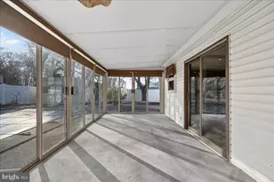 502 Anne Ln, Fairless Hills, PA 19030 - Photo 23