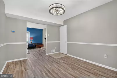 502 Anne Lane, Fairless Hills, PA 19030 - Photo 17