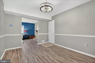 502 Anne Ln, Fairless Hills, PA 19030 - Photo 17