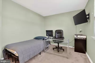 502 Anne Lane, Fairless Hills, PA 19030 - Photo 31