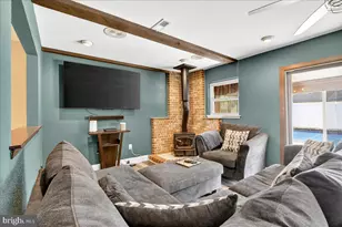 502 Anne Ln, Fairless Hills, PA 19030 - Photo 19