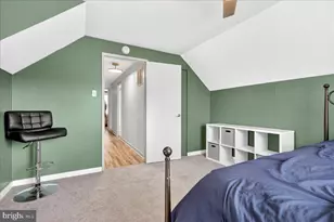 502 Anne Ln, Fairless Hills, PA 19030 - Photo 39