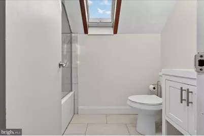 502 Anne Lane, Fairless Hills, PA 19030 - Photo 35