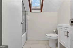 502 Anne Ln, Fairless Hills, PA 19030 - Photo 35